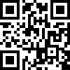 https://tr.abna24.com/x6gWm
