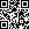 https://tr.abna24.com/x9KTH
