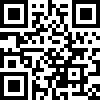 https://tr.abna24.com/x4bQv