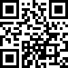 https://tr.abna24.com/xbNGC