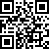 https://tr.abna24.com/xgdkC