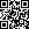 https://tr.abna24.com/xfd6Q