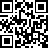 https://tr.abna24.com/xkn48