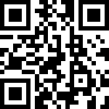 https://tr.abna24.com/xjMZ4