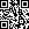 https://tr.abna24.com/x5vXc