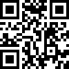 https://tr.abna24.com/x4qCC