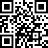 https://tr.abna24.com/xkjpg