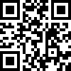 https://tr.abna24.com/xbCbD