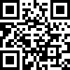 https://tr.abna24.com/xkDR7