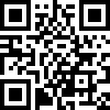 https://tr.abna24.com/x8Xvz