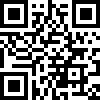 https://tr.abna24.com/xdGhZ