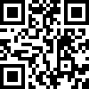 https://tr.abna24.com/x4qCp