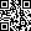 https://tr.abna24.com/x49qV