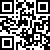 https://tr.abna24.com/xkzpM