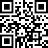 https://tr.abna24.com/x7CSD