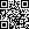 https://tr.abna24.com/xbNw2