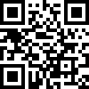 https://tr.abna24.com/x9FKw