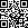 https://tr.abna24.com/xf75Y
