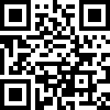 https://tr.abna24.com/x3Mfc