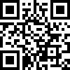 https://tr.abna24.com/x7Ft8