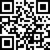 https://tr.abna24.com/xhRGG