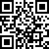 https://tr.abna24.com/xbtqN