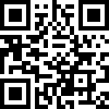https://tr.abna24.com/x79DX