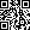 https://tr.abna24.com/xgPzJ