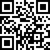 https://tr.abna24.com/xhQKs