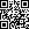 https://tr.abna24.com/x8LTT