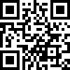 https://tr.abna24.com/xjZTR