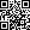 https://tr.abna24.com/xjBqY