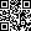 https://tr.abna24.com/x63wh