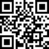 https://tr.abna24.com/xhPZx