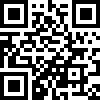 https://tr.abna24.com/xj4ck