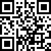 https://tr.abna24.com/x9KxD