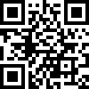https://tr.abna24.com/xhL6N