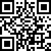 https://tr.abna24.com/x7nfZ