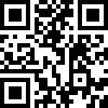 https://tr.abna24.com/x4sNX