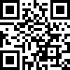 https://tr.abna24.com/x5Kfg