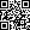 https://tr.abna24.com/xjPqg