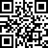 https://tr.abna24.com/x9YfB