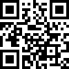 https://tr.abna24.com/x6nKQ