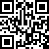 https://tr.abna24.com/x3JYt