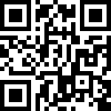 https://tr.abna24.com/x9WJH