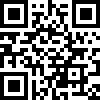 https://tr.abna24.com/x4FX6