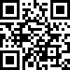 https://tr.abna24.com/xfvm7