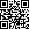 https://tr.abna24.com/x8MLm