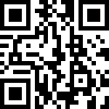 https://tr.abna24.com/xbJrt