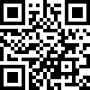 https://tr.abna24.com/xjvtx
